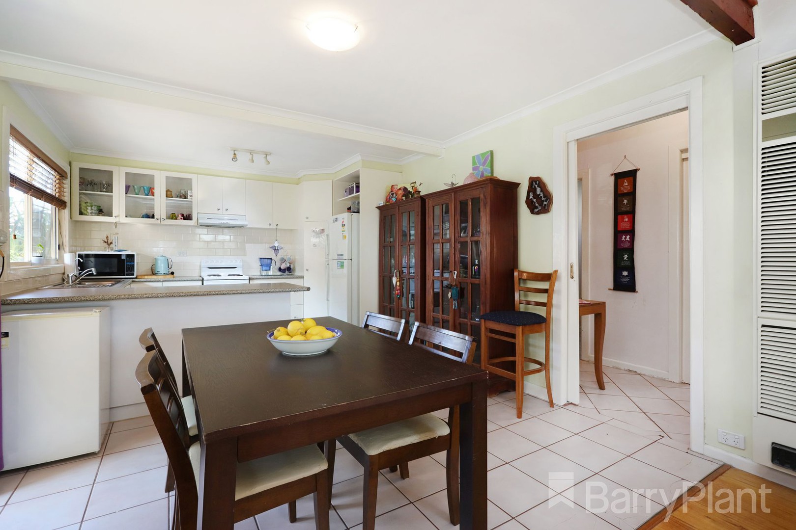 4 Langley Street, Ardeer, VIC 3022, Ardeer - Thumbnail 6