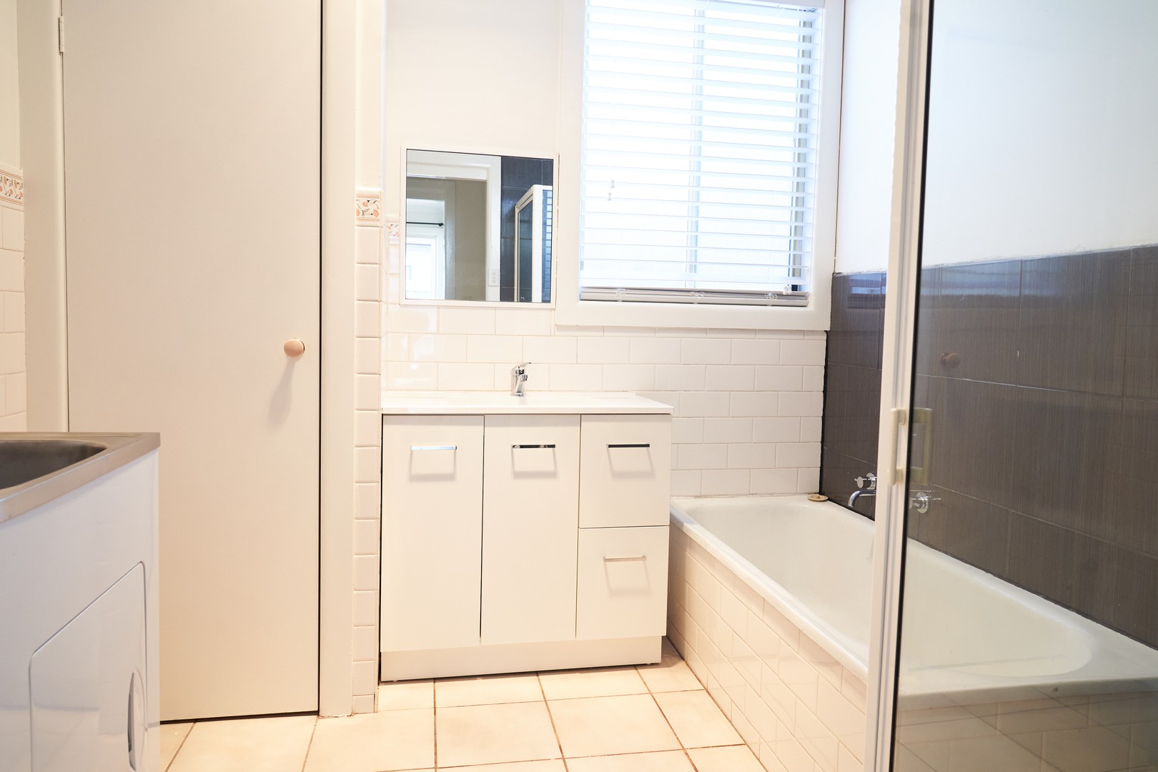 4 Langley  Street, Ardeer, VIC 3022, Ardeer - Thumbnail 6