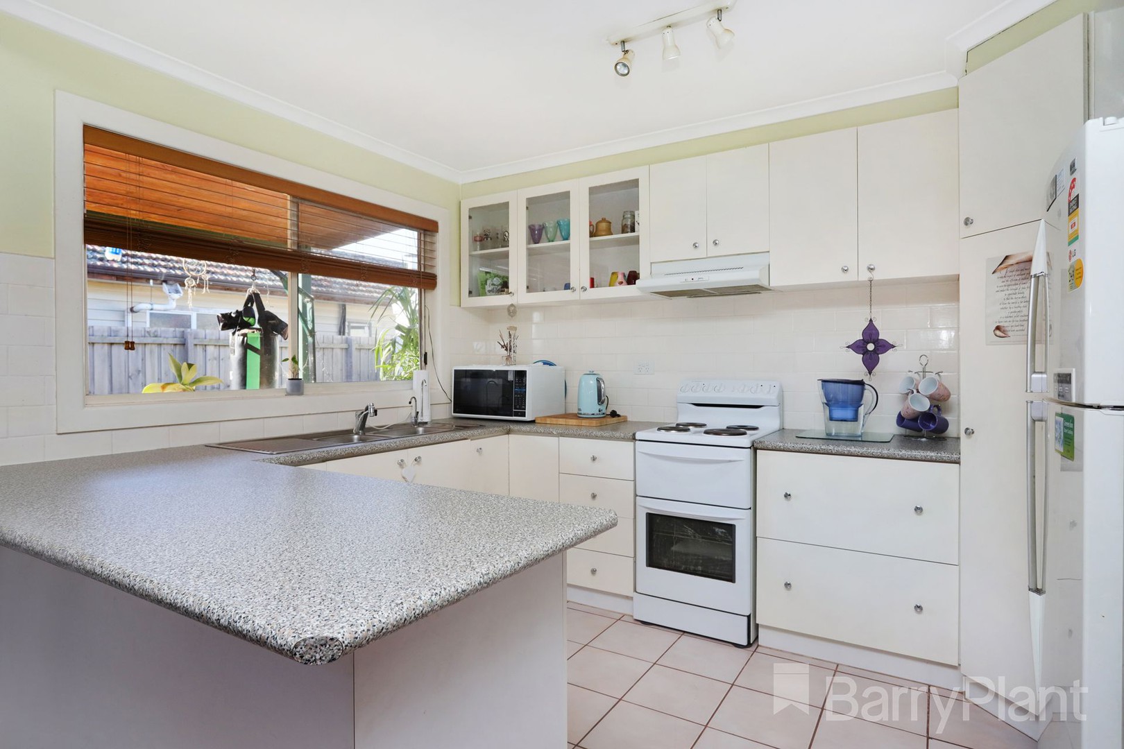 4 Langley Street, Ardeer, VIC 3022, Ardeer - Thumbnail 7