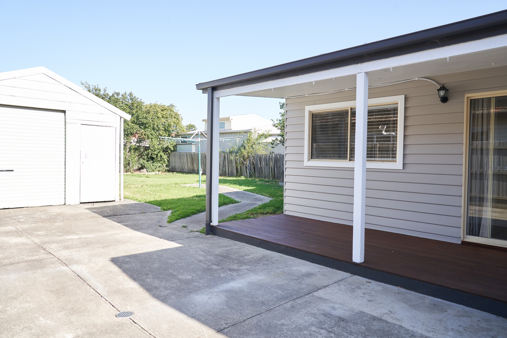 4 Langley  Street, Ardeer, VIC 3022, Ardeer - Thumbnail 7