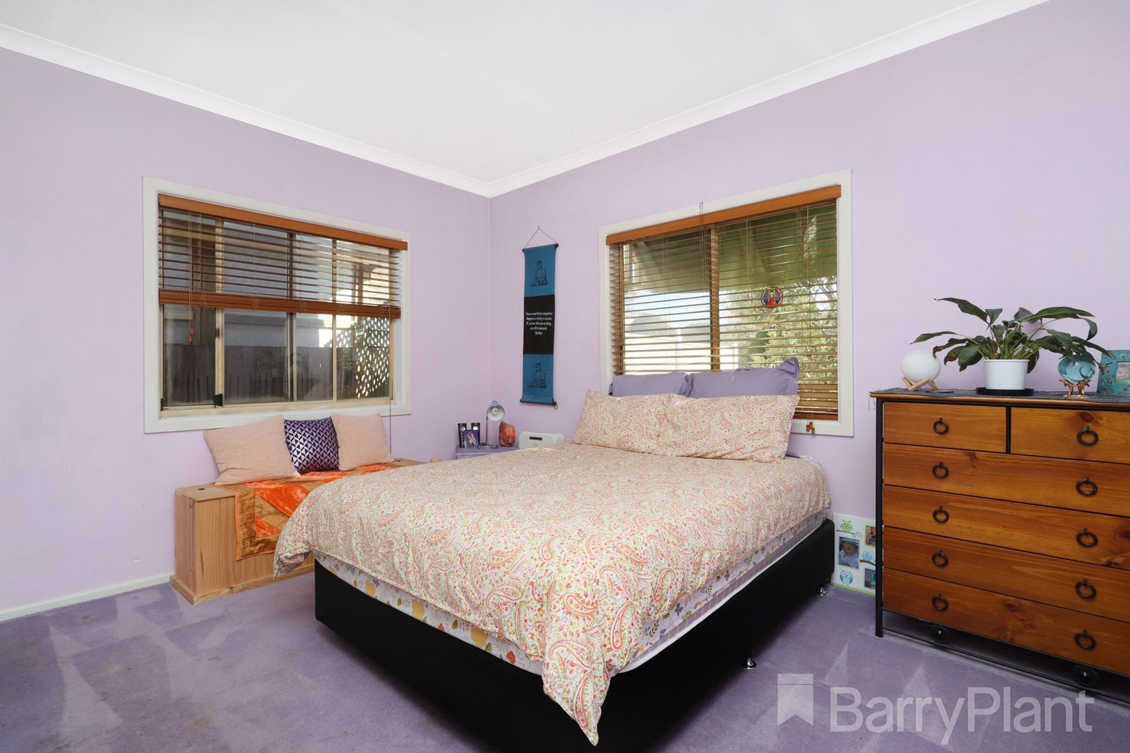 4 Langley Street, Ardeer, VIC 3022, Ardeer - Thumbnail 8