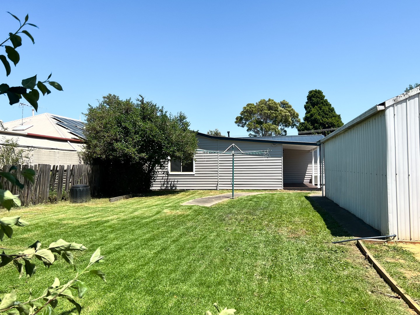 4 Langley Street, Ardeer, VIC 3022, Ardeer - Thumbnail 8
