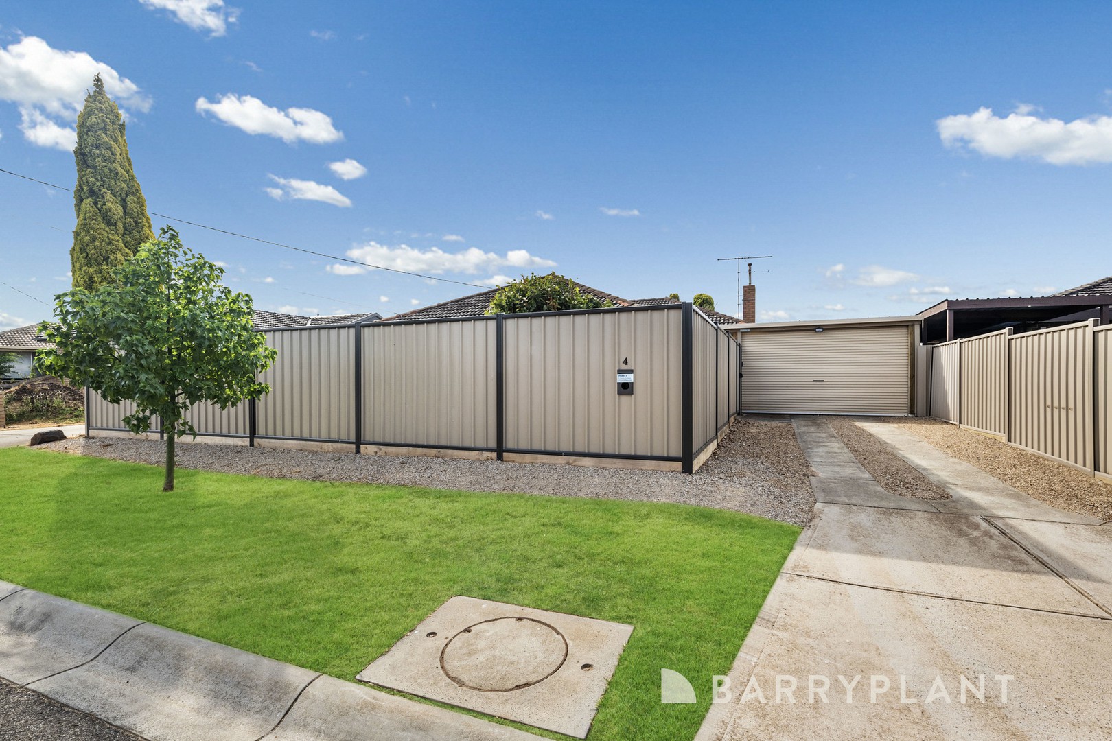 4 Langridge Street, Hoppers Crossing, VIC 3029, Hoppers Crossing - Thumbnail 8