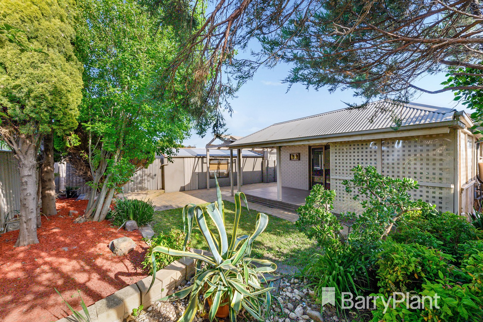 4 Langridge Street, Hoppers Crossing, VIC 3029, Hoppers Crossing - Thumbnail 2