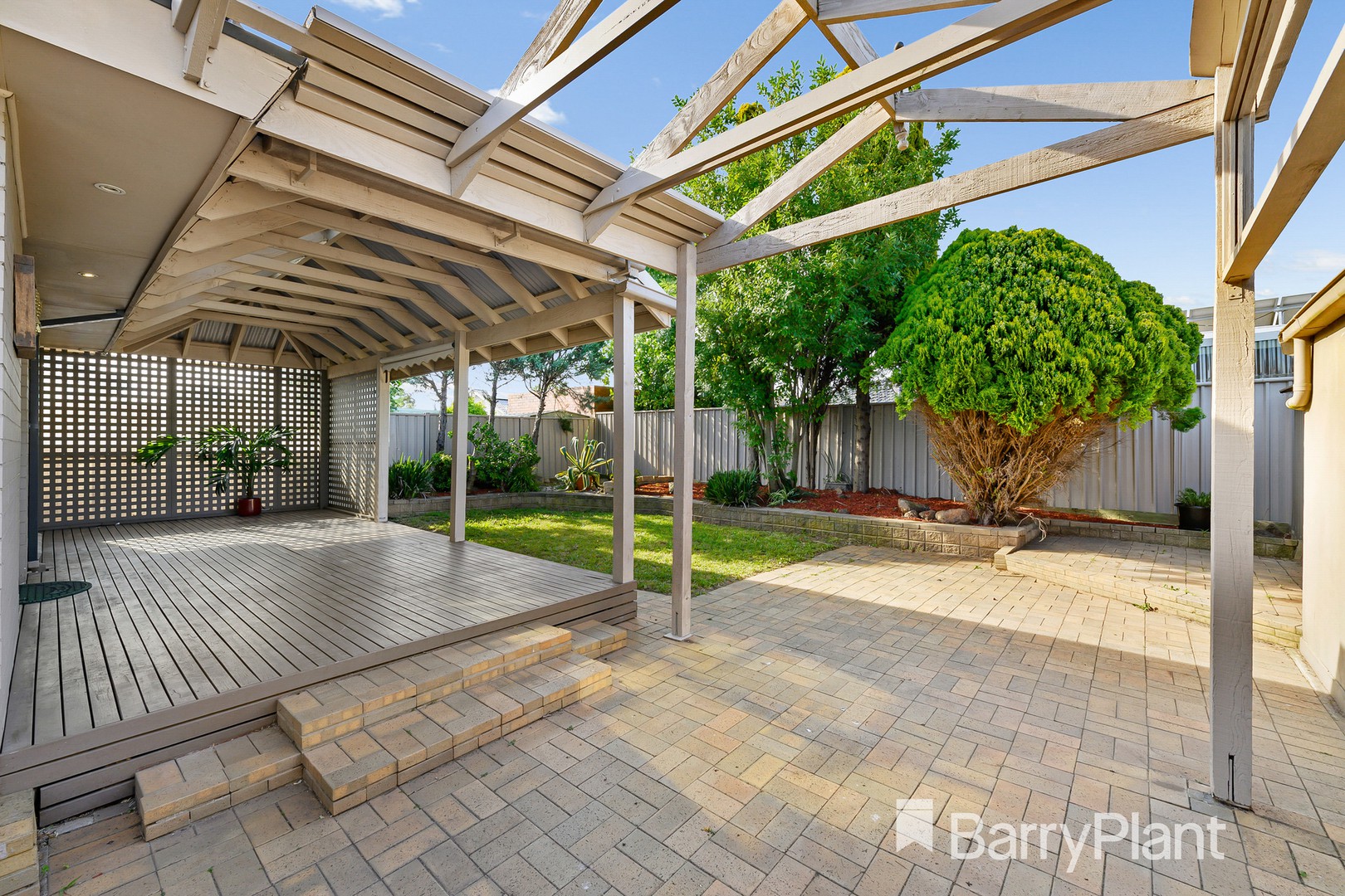 4 Langridge Street, Hoppers Crossing, VIC 3029, Hoppers Crossing - Thumbnail 3