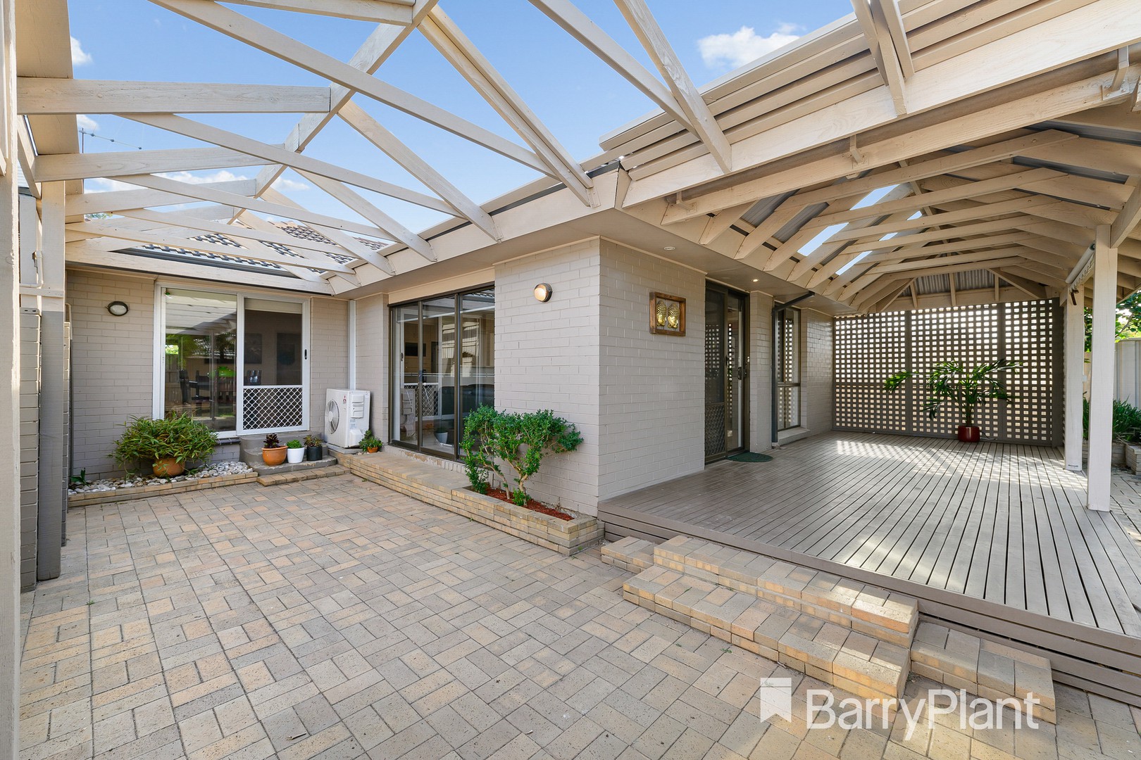 4 Langridge Street, Hoppers Crossing, VIC 3029, Hoppers Crossing - Thumbnail 4