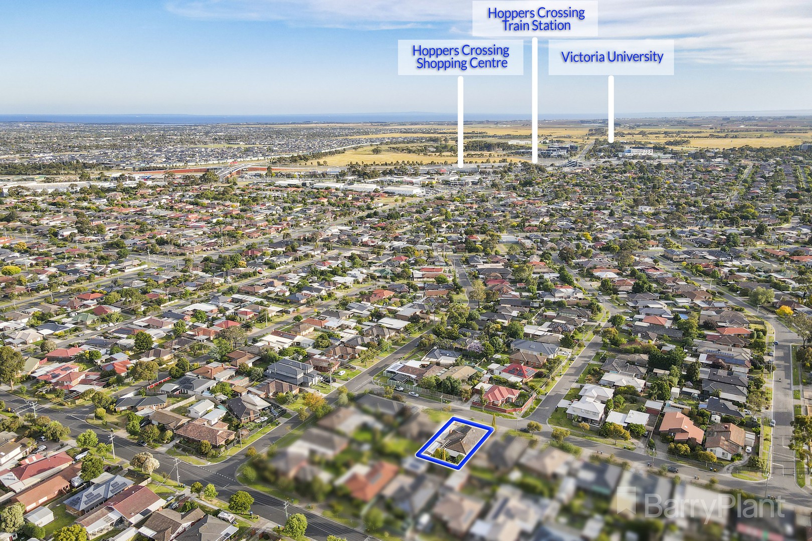 4 Langridge Street, Hoppers Crossing, VIC 3029, Hoppers Crossing - Thumbnail 6