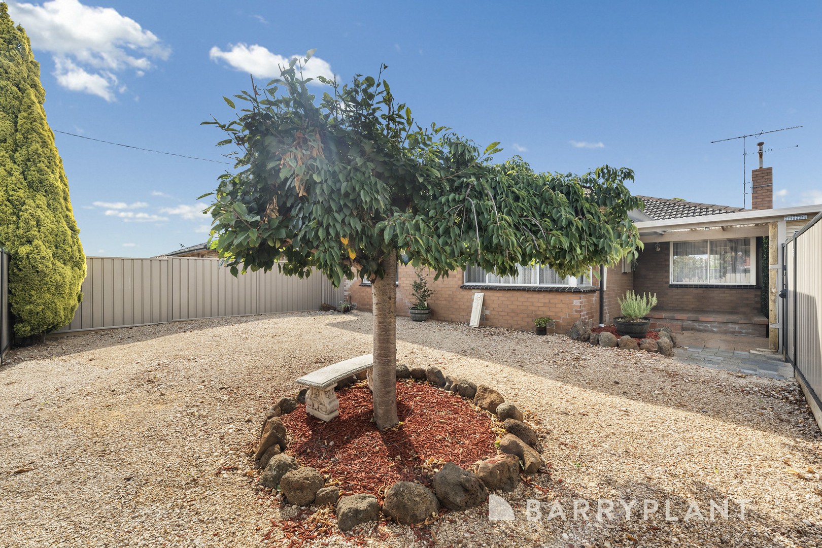4 Langridge Street, Hoppers Crossing, VIC 3029 - Thumbnail 2 - 20/03/2024