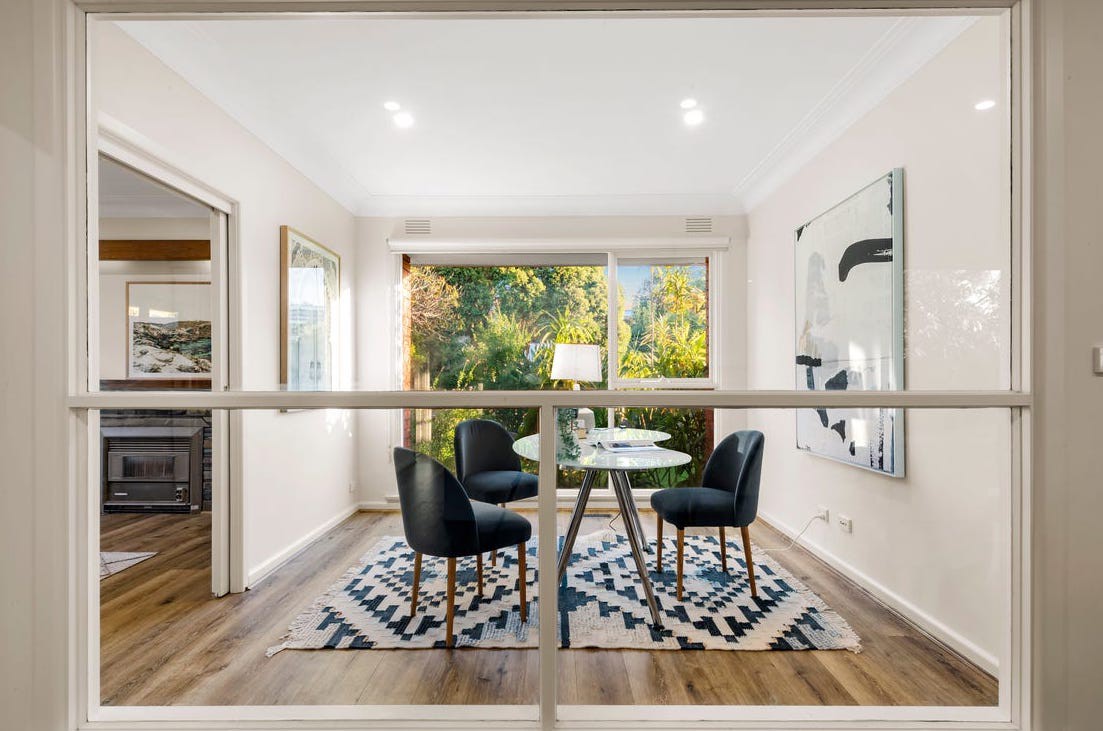 4 Lansell Drive, Doncaster, VIC 3108, Doncaster - Thumbnail 3