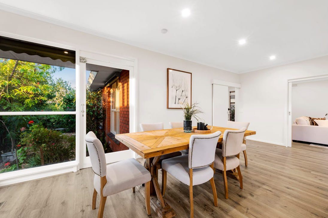 4 Lansell Drive, Doncaster, VIC 3108, Doncaster - Thumbnail 4