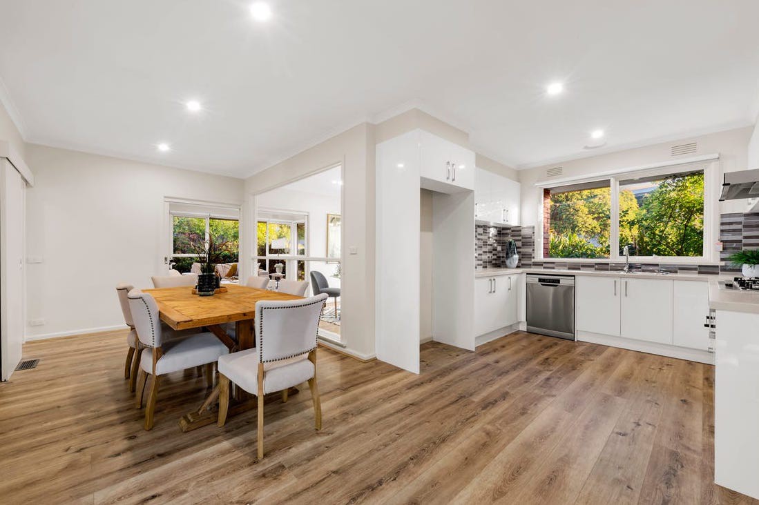 4 Lansell Drive, Doncaster, VIC 3108, Doncaster - Thumbnail 5