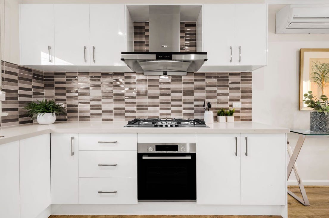 4 Lansell Drive, Doncaster, VIC 3108, Doncaster - Thumbnail 6