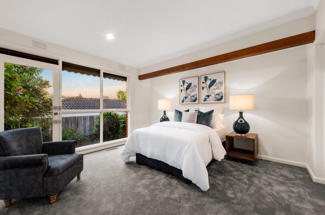 4 Lansell Drive, Doncaster, VIC 3108, Doncaster - Thumbnail 7