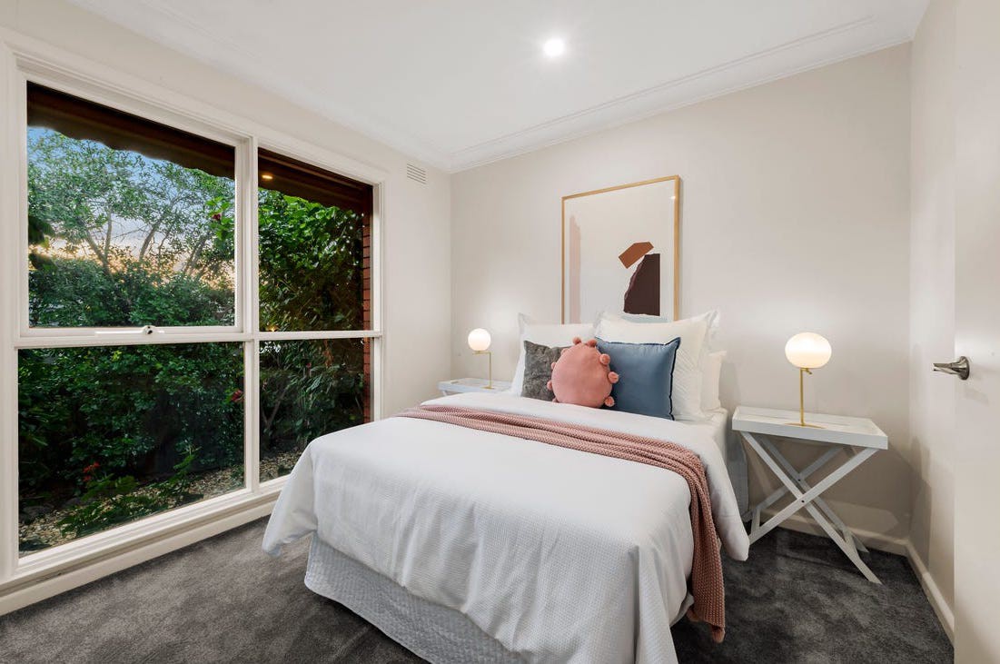 4 Lansell Drive, Doncaster, VIC 3108, Doncaster - Thumbnail 8