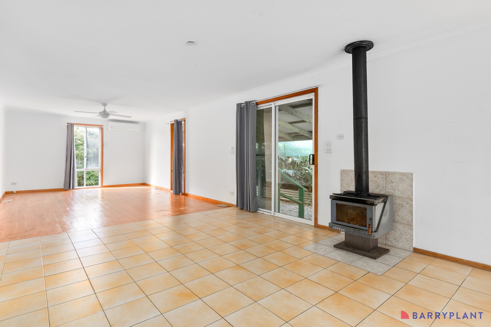 4 Lantana Road, Cape Woolamai, VIC 3925 - Thumbnail 2 - 03/02/2026