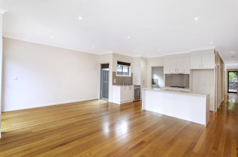 4 Larissa Avenue, Tullamarine, VIC 3043, Tullamarine - Thumbnail 3