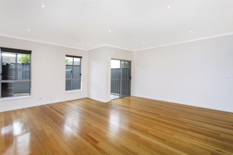 4 Larissa Avenue, Tullamarine, VIC 3043, Tullamarine - Thumbnail 4