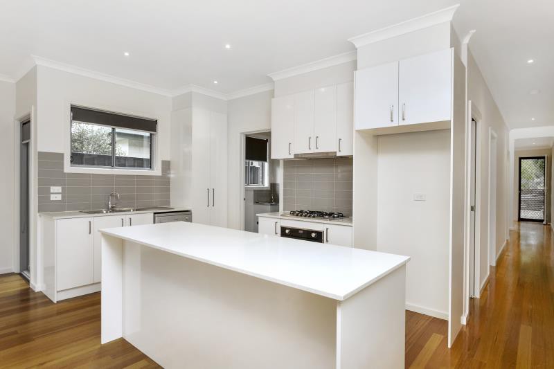 4 Larissa Avenue, Tullamarine, VIC 3043, Tullamarine - Thumbnail 5