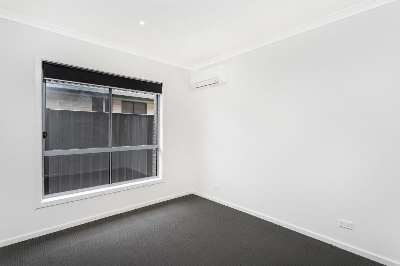 4 Larissa Avenue, Tullamarine, VIC 3043, Tullamarine - Thumbnail 6