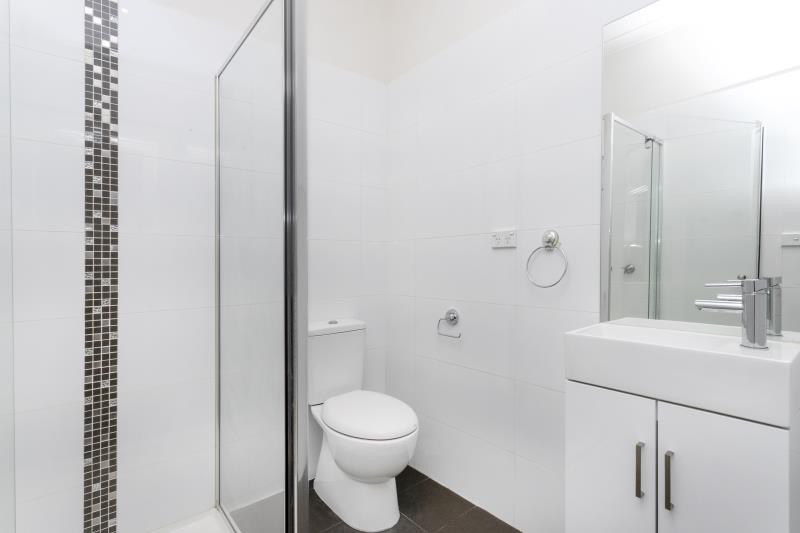 4 Larissa Avenue, Tullamarine, VIC 3043, Tullamarine - Thumbnail 7