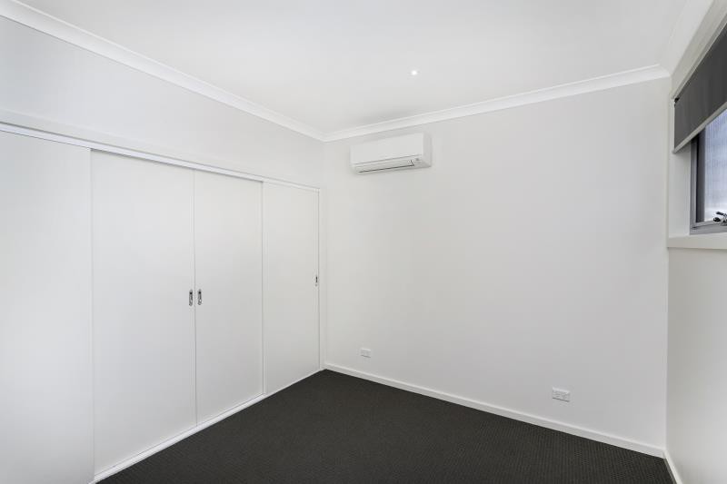 4 Larissa Avenue, Tullamarine, VIC 3043, Tullamarine - Thumbnail 8