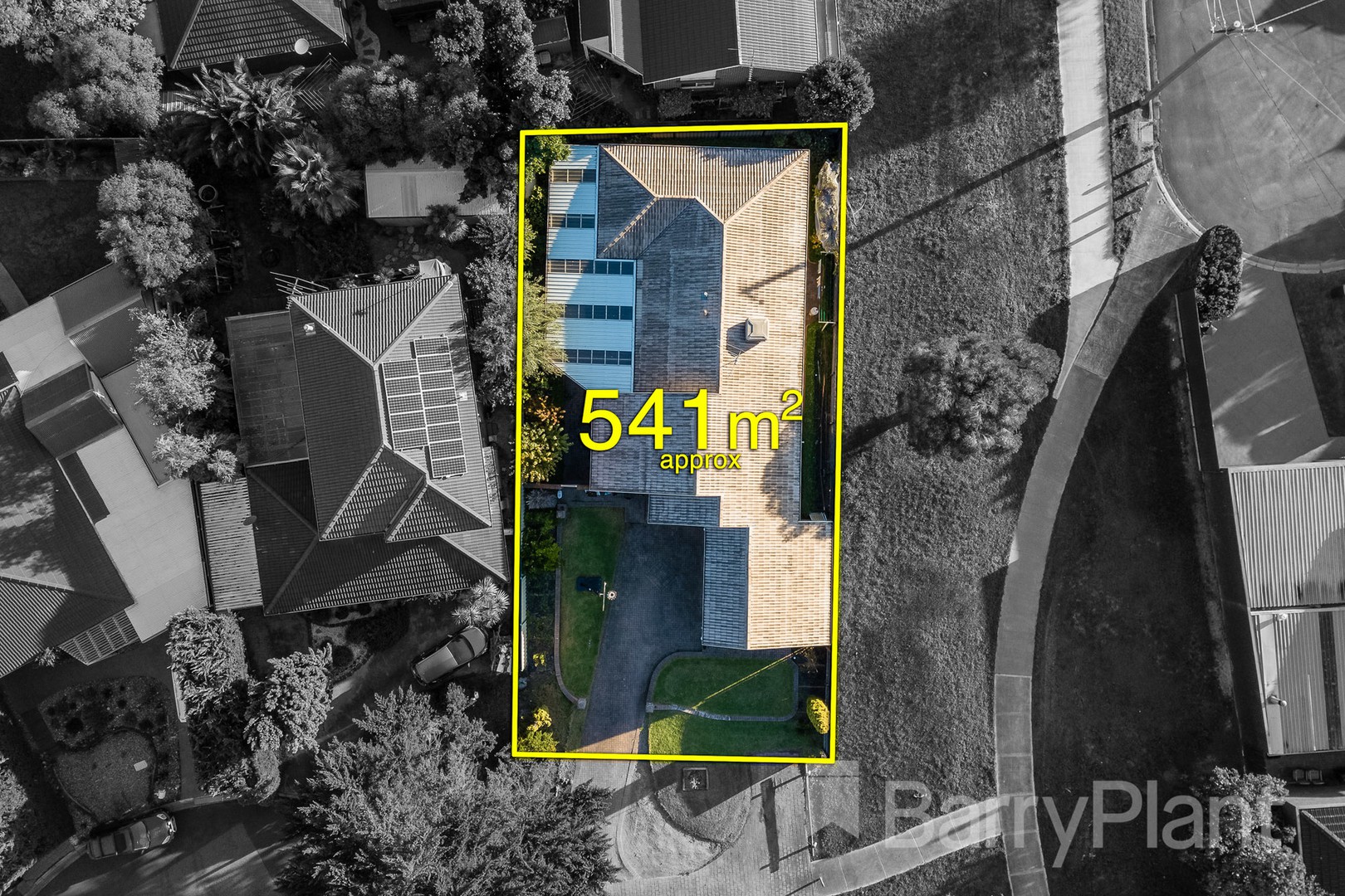 4 Larra Court, Seabrook, VIC 3028, Seabrook - Thumbnail 2