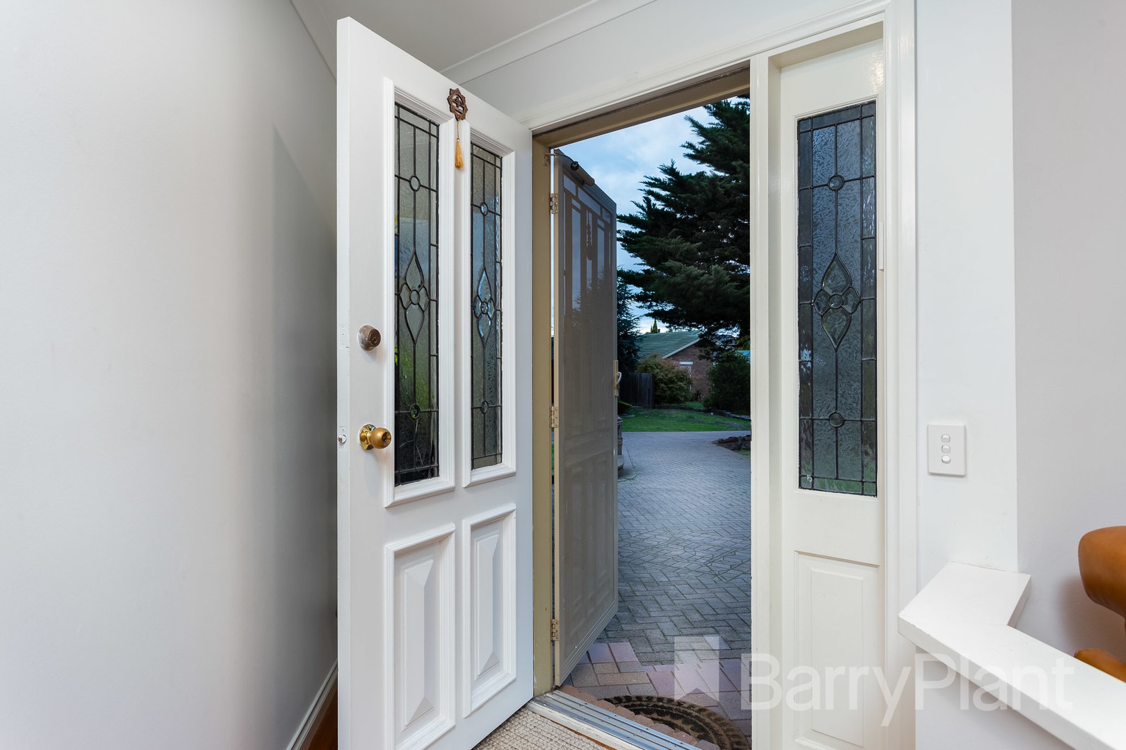 4 Larra Court, Seabrook, VIC 3028, Seabrook - Thumbnail 3
