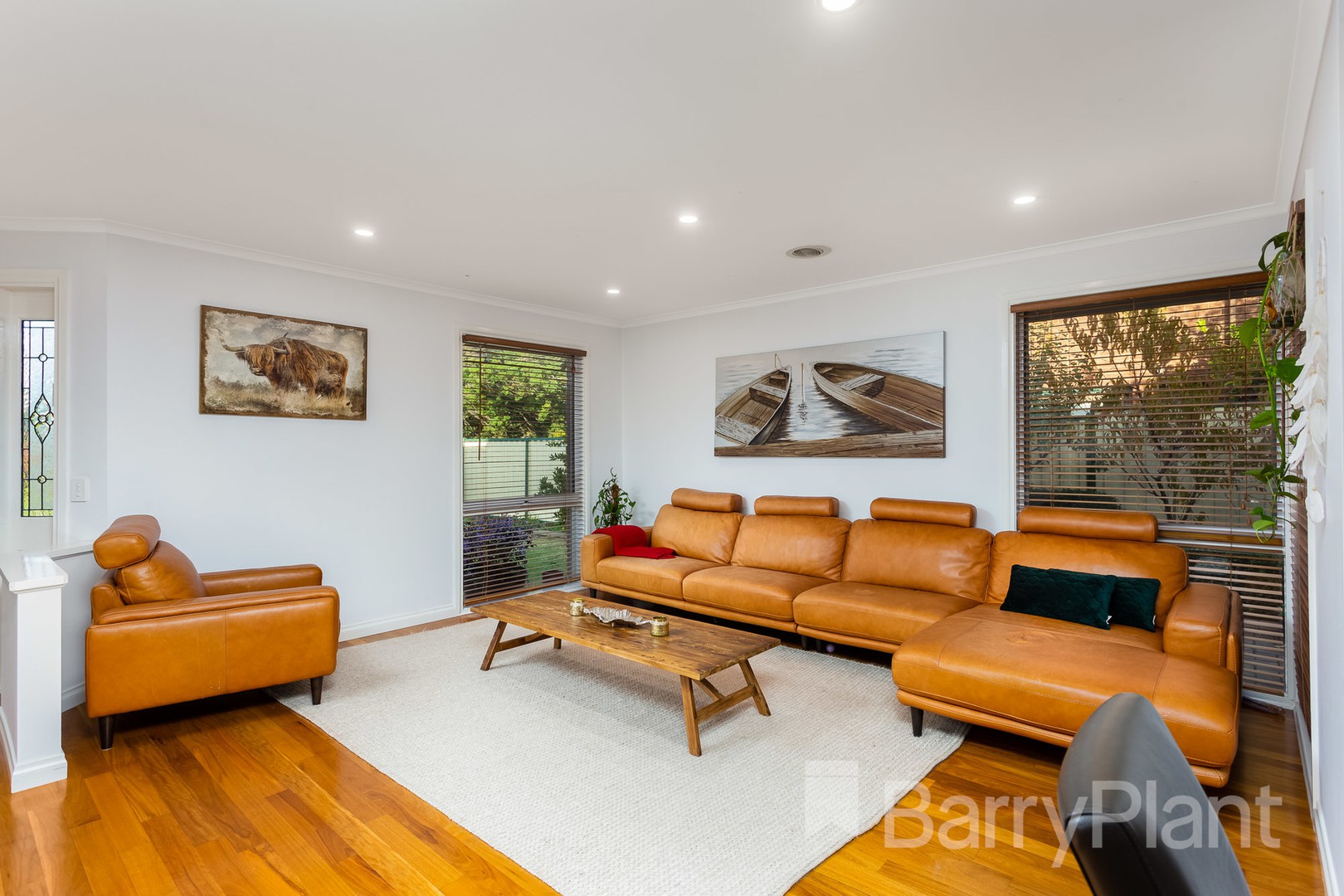 4 Larra Court, Seabrook, VIC 3028, Seabrook - Thumbnail 4