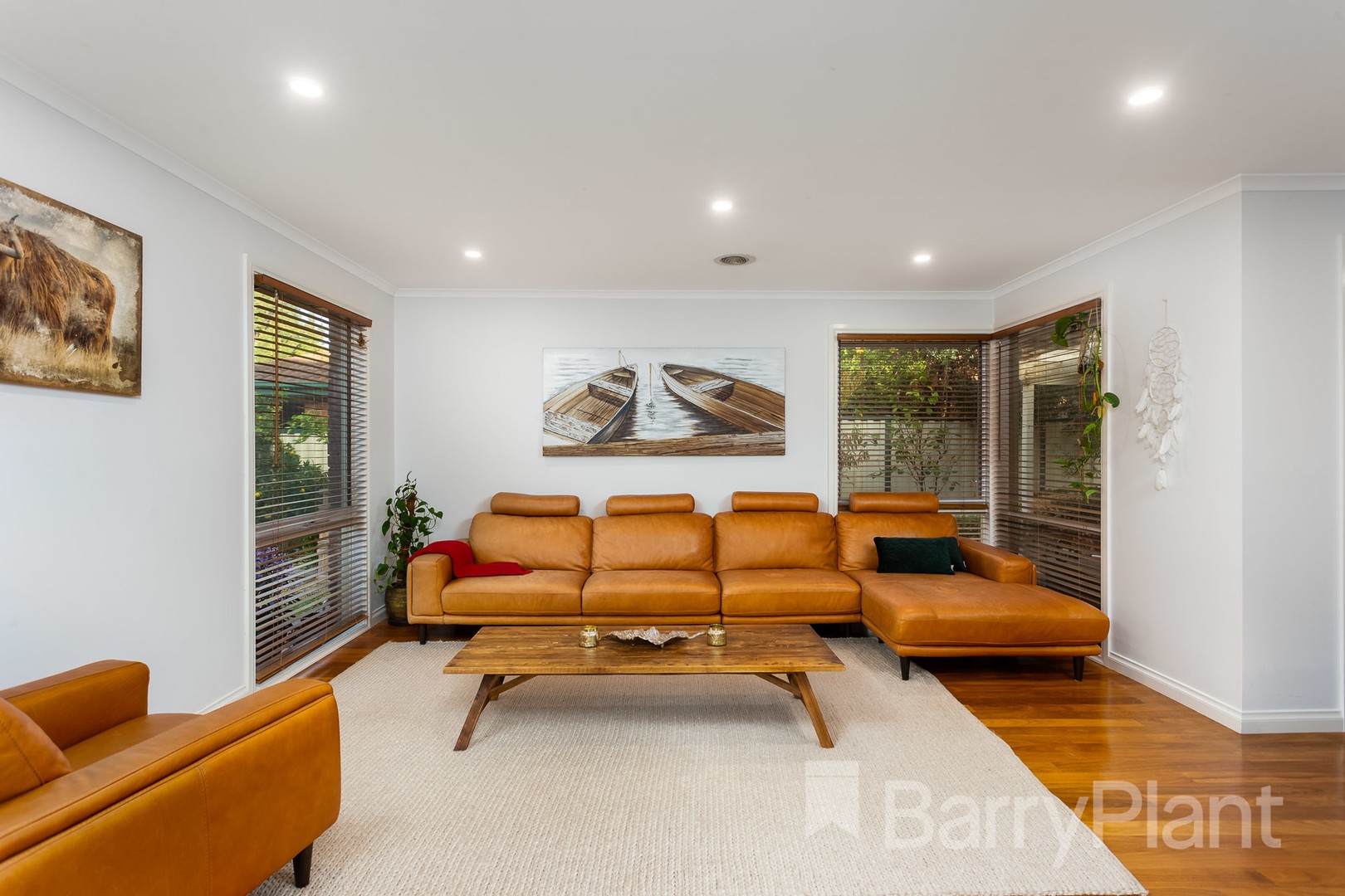 4 Larra Court, Seabrook, VIC 3028, Seabrook - Thumbnail 5