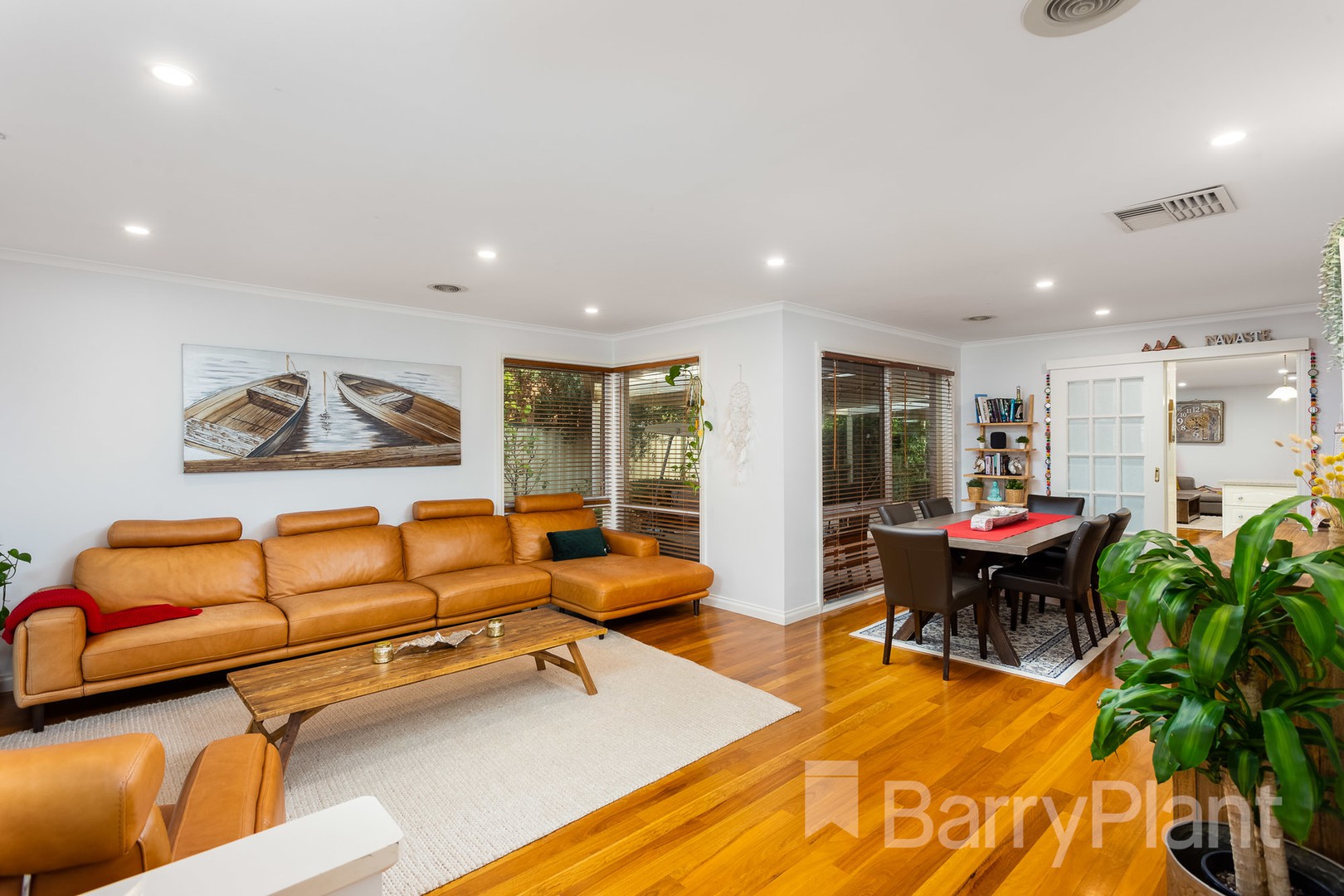 4 Larra Court, Seabrook, VIC 3028, Seabrook - Thumbnail 6