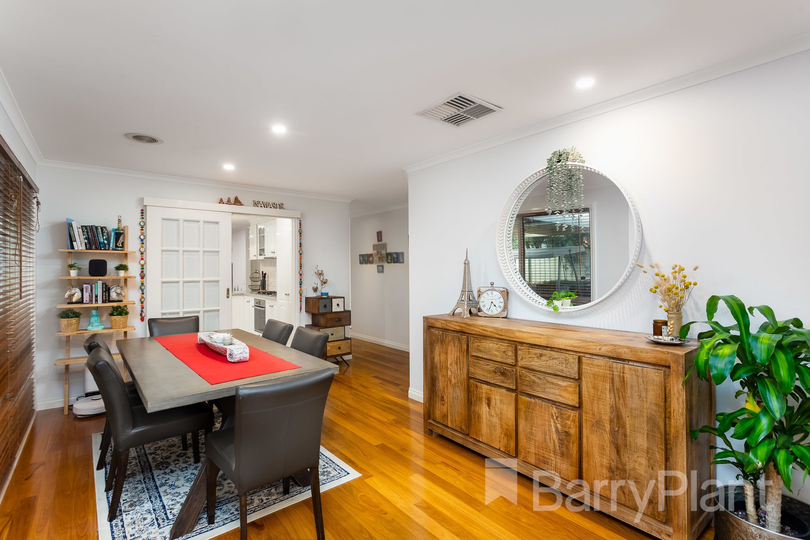 4 Larra Court, Seabrook, VIC 3028, Seabrook - Thumbnail 7