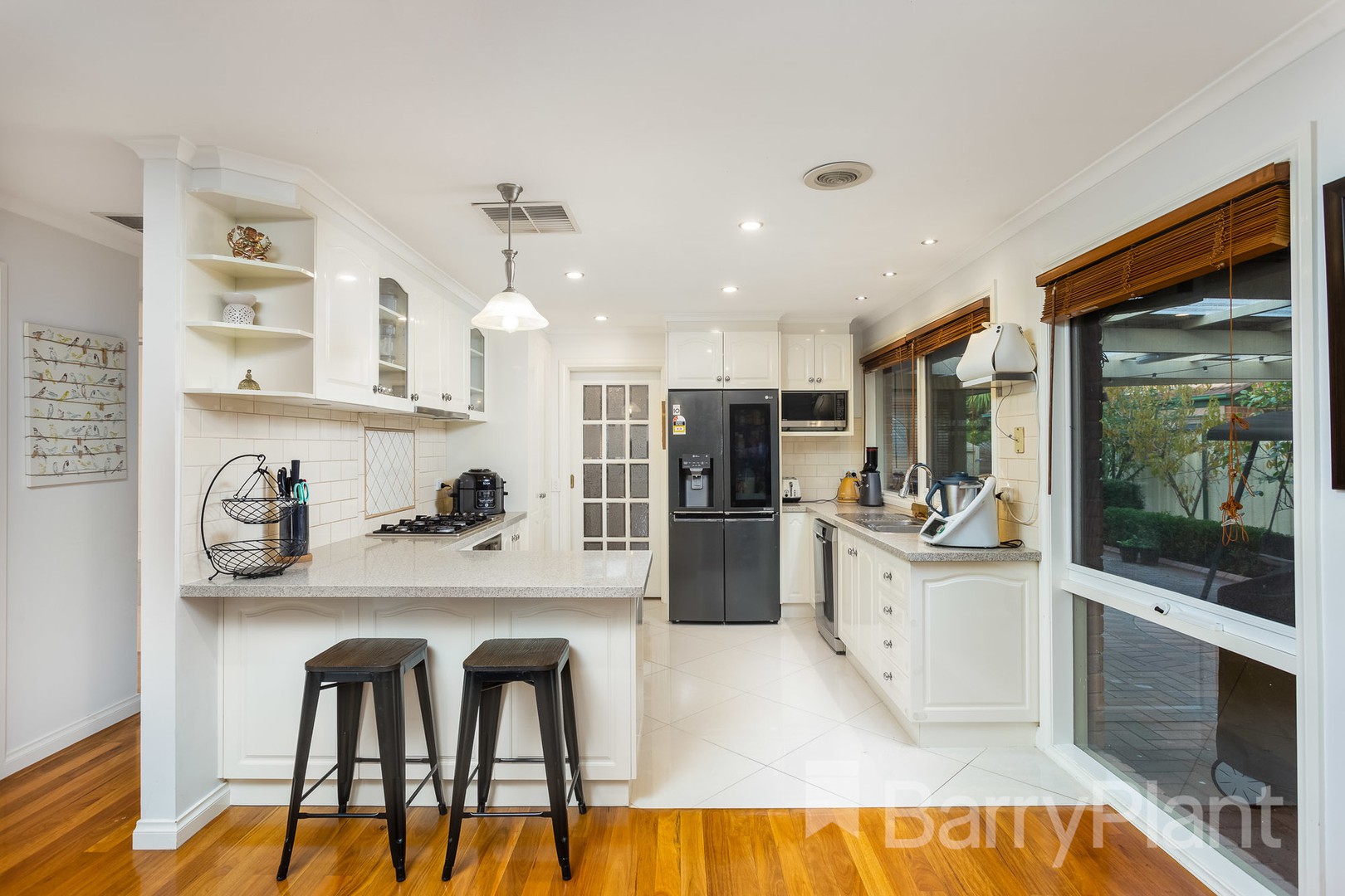 4 Larra Court, Seabrook, VIC 3028, Seabrook - Thumbnail 8
