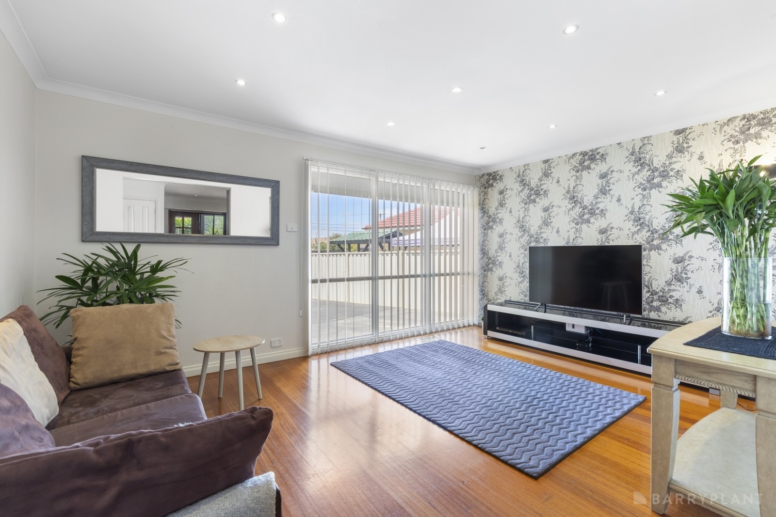 4 Larry Court, Noble Park, VIC 3174 - Thumbnail 2 - 14/02/2024