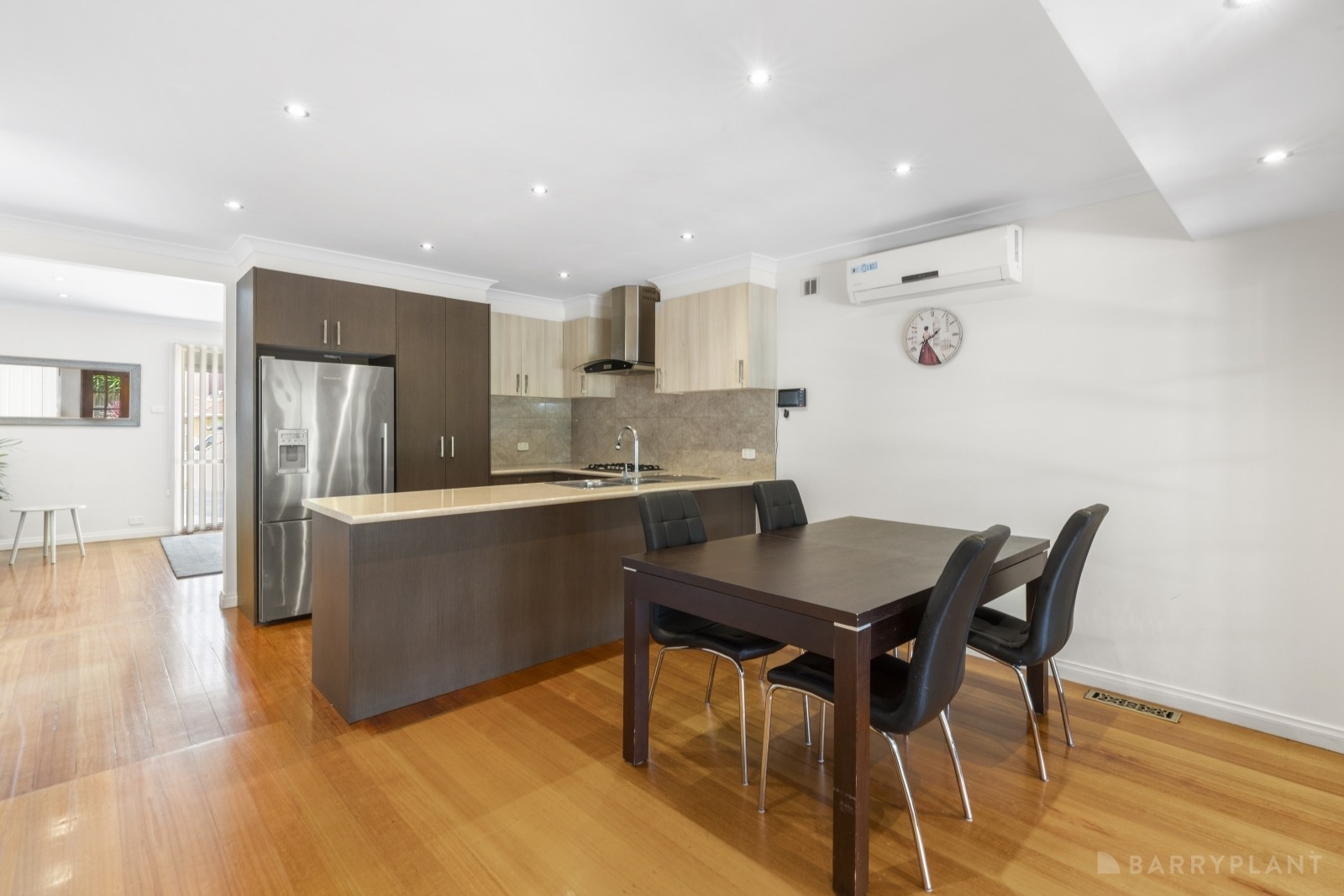 4 Larry Court, Noble Park, VIC 3174, Noble Park - Thumbnail 3
