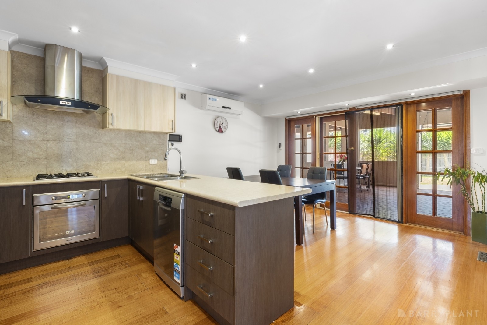 4 Larry Court, Noble Park, VIC 3174, Noble Park - Thumbnail 4