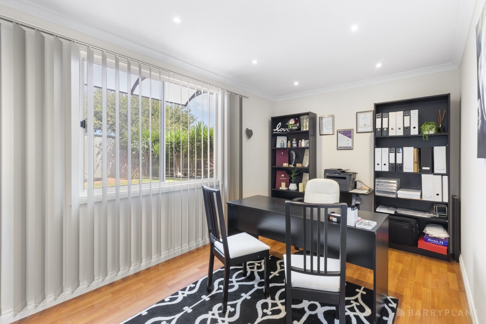 4 Larry Court, Noble Park, VIC 3174, Noble Park - Thumbnail 5