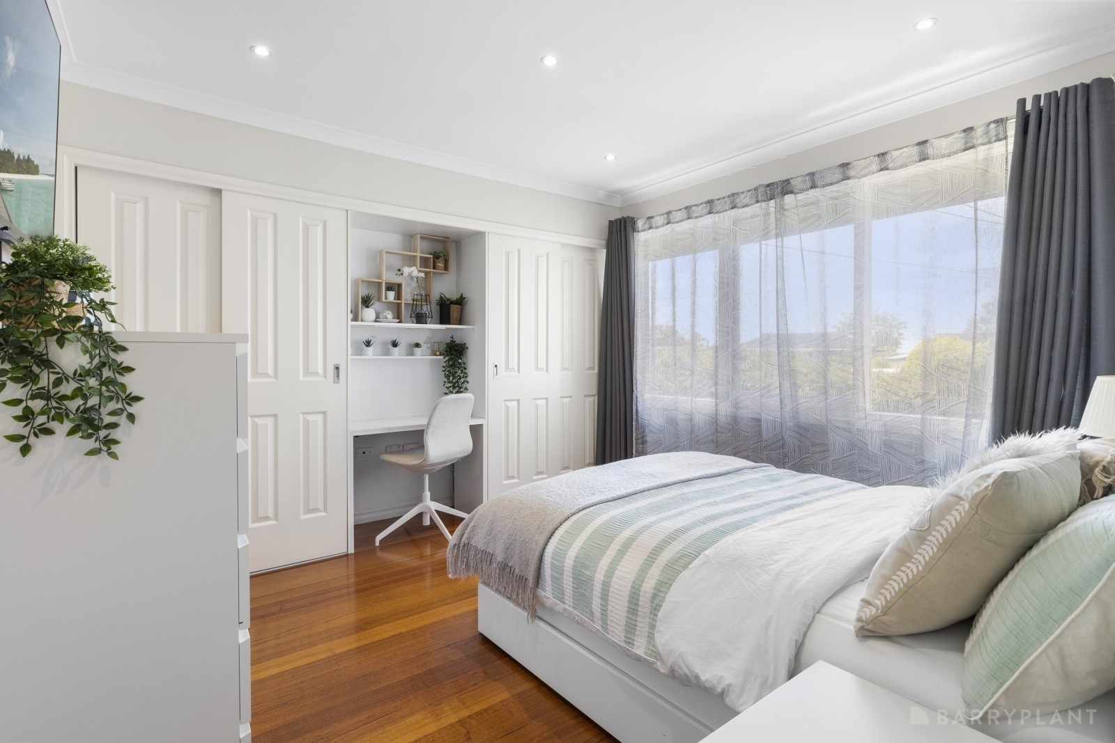 4 Larry Court, Noble Park, VIC 3174, Noble Park - Thumbnail 6