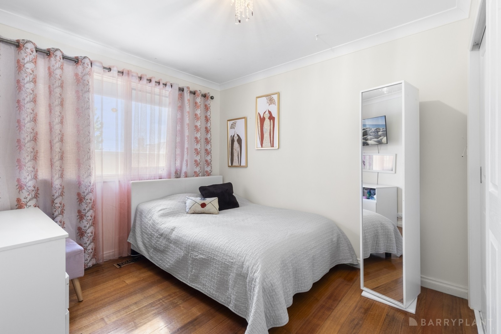 4 Larry Court, Noble Park, VIC 3174, Noble Park - Thumbnail 7
