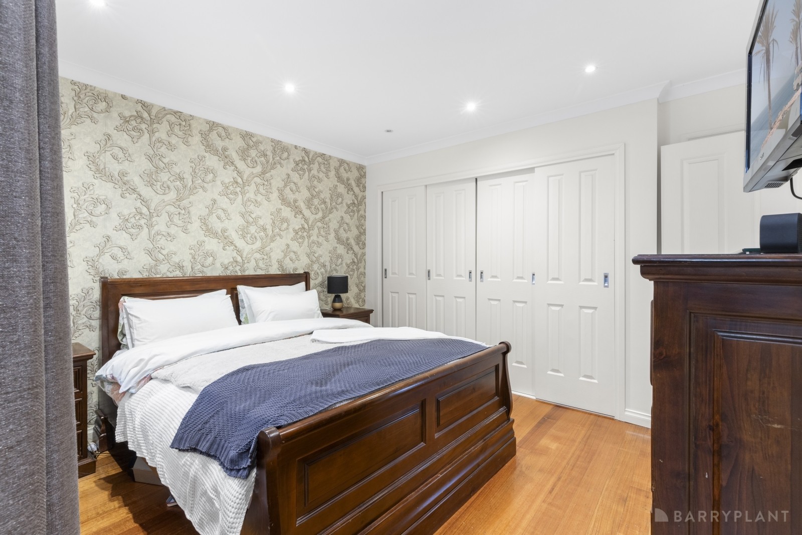 4 Larry Court, Noble Park, VIC 3174, Noble Park - Thumbnail 8