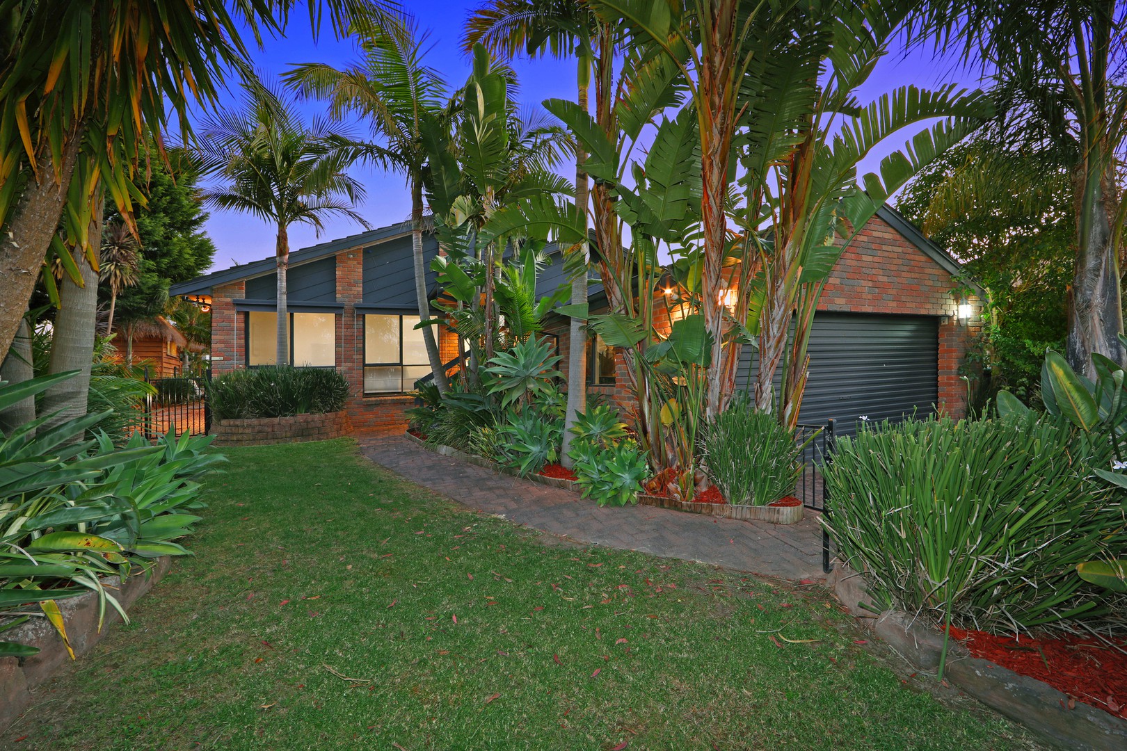 4 Latrobe Court, Rowville, VIC 3178, Rowville - Thumbnail 2
