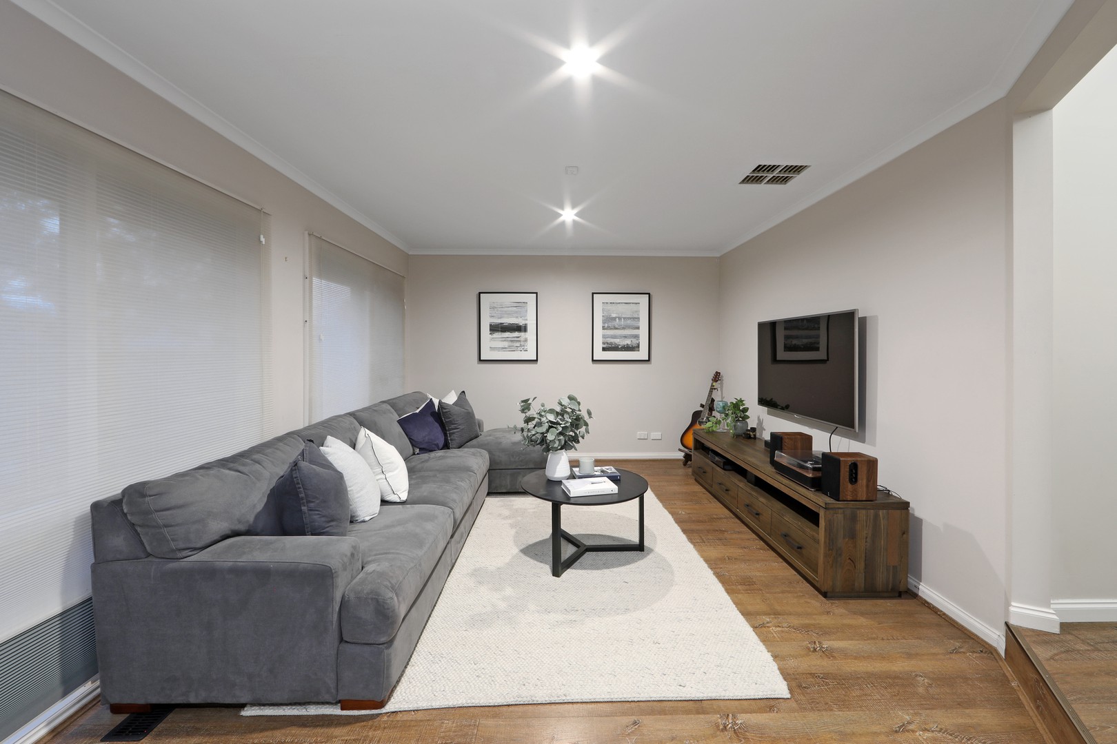 4 Latrobe Court, Rowville, VIC 3178, Rowville - Thumbnail 4