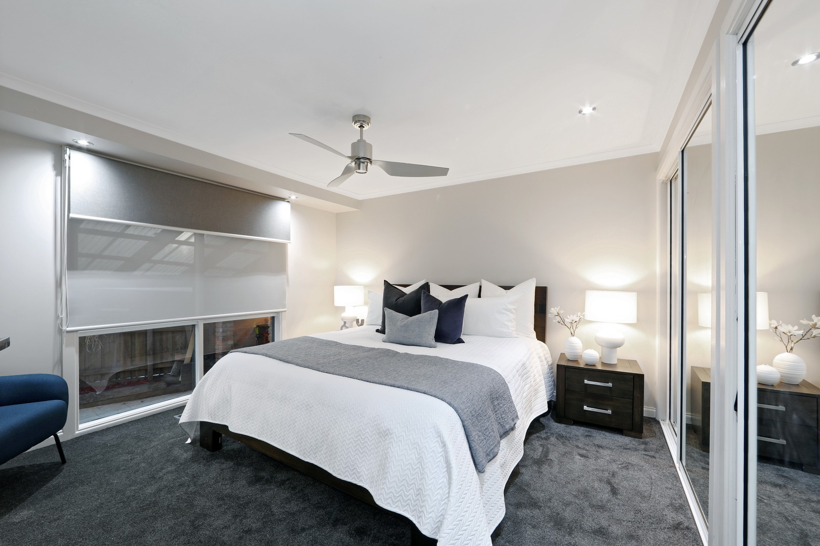 4 Latrobe Court, Rowville, VIC 3178, Rowville - Thumbnail 8