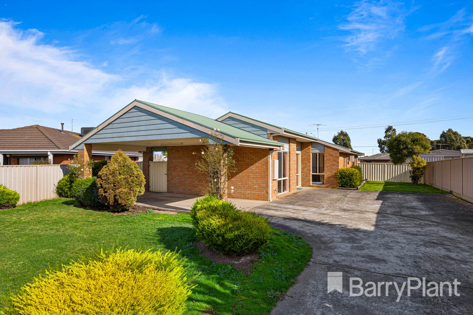 4 Laureth Court, Sebastopol, VIC 3356, Sebastopol - Thumbnail 2