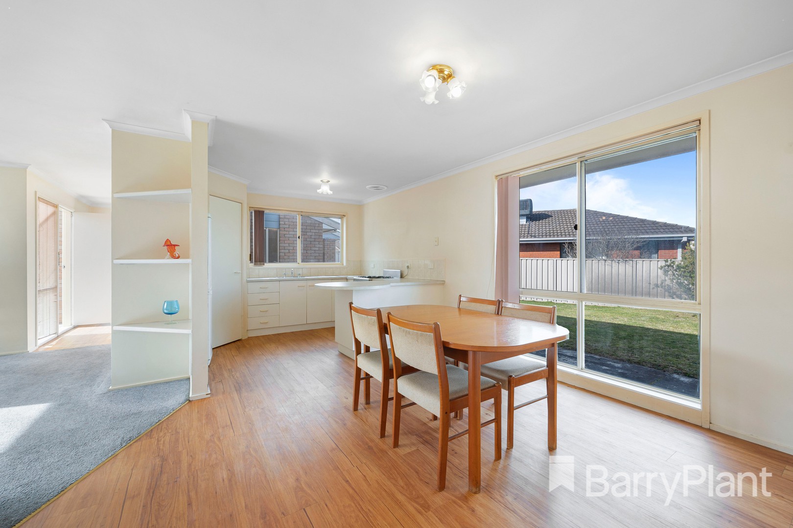4 Laureth Court, Sebastopol, VIC 3356, Sebastopol - Thumbnail 3