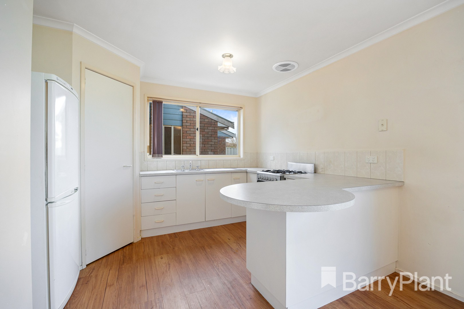 4 Laureth Court, Sebastopol, VIC 3356, Sebastopol - Thumbnail 4