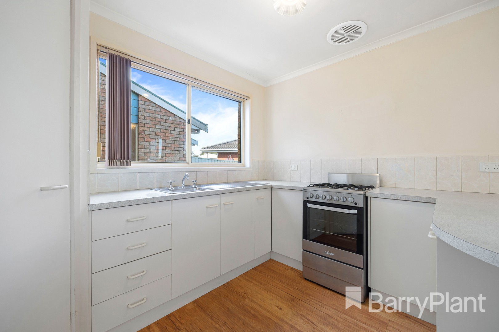 4 Laureth Court, Sebastopol, VIC 3356, Sebastopol - Thumbnail 5
