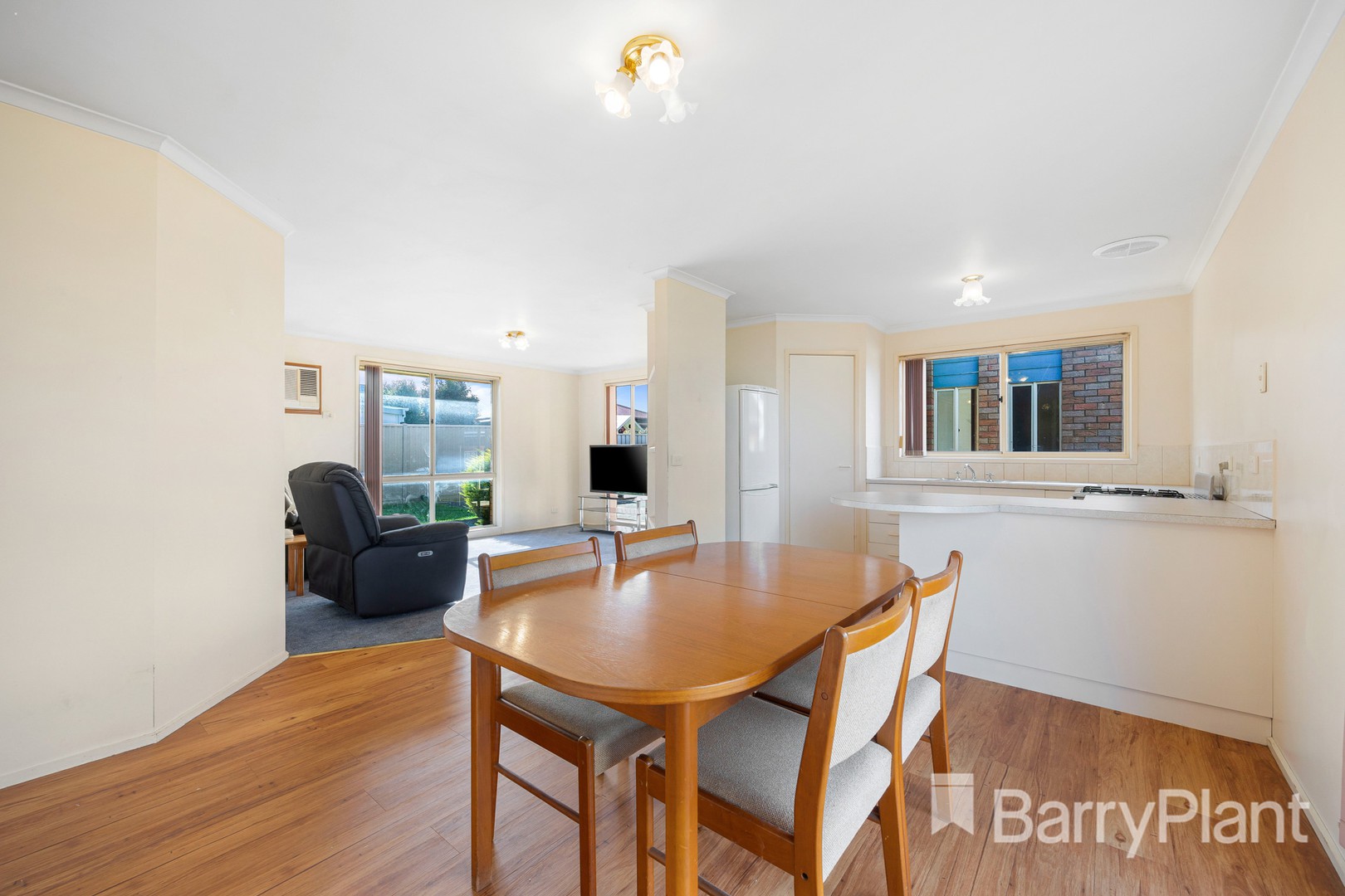 4 Laureth Court, Sebastopol, VIC 3356, Sebastopol - Thumbnail 6