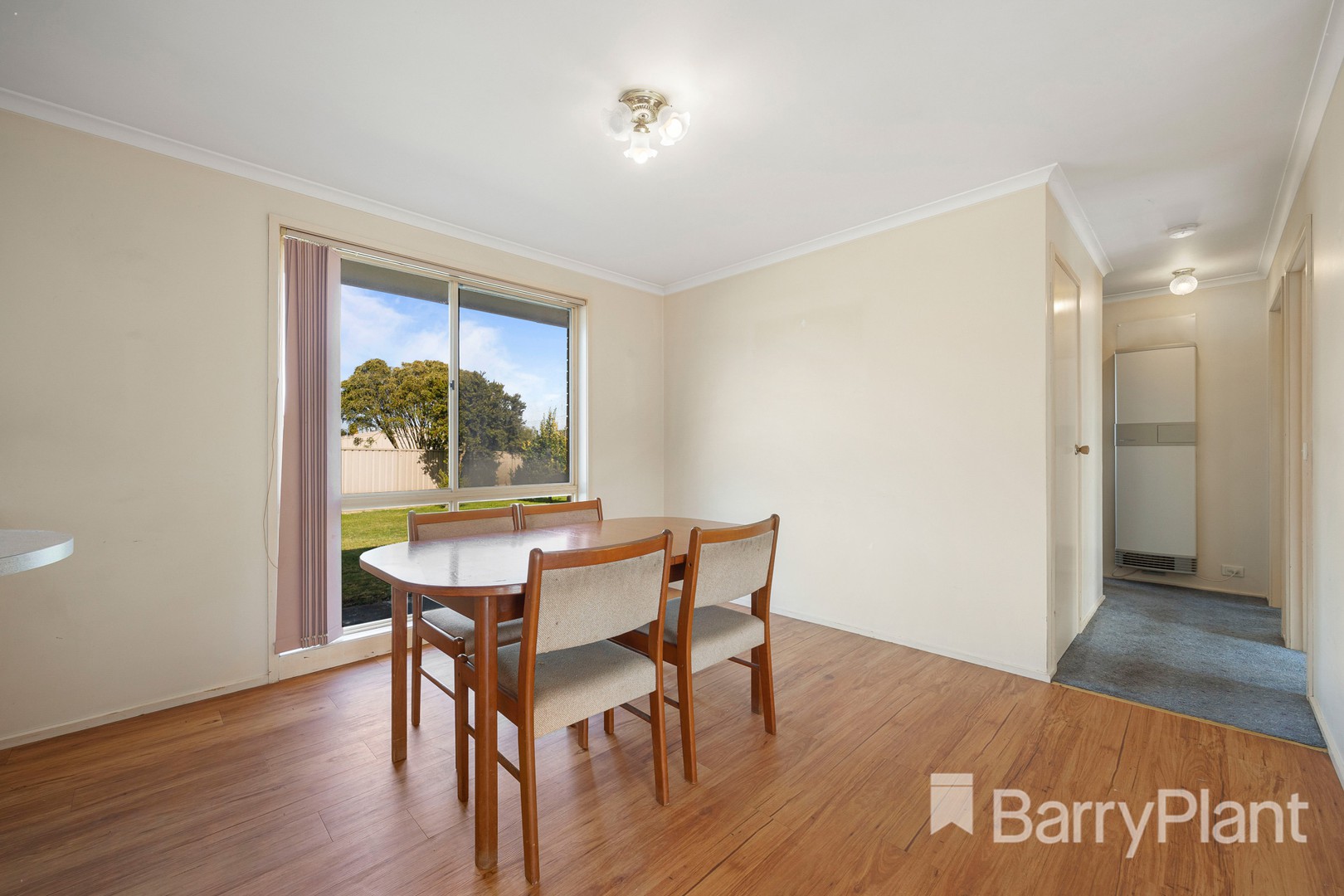 4 Laureth Court, Sebastopol, VIC 3356, Sebastopol - Thumbnail 7