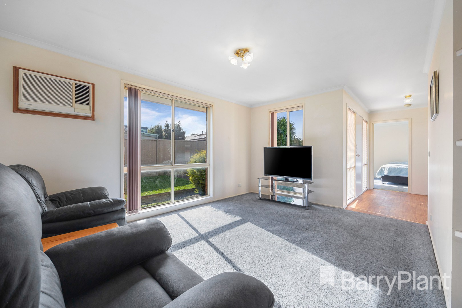 4 Laureth Court, Sebastopol, VIC 3356, Sebastopol - Thumbnail 8