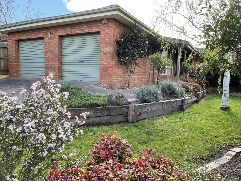 4 Law Court, South Morang, VIC 3752, South Morang - Thumbnail 2